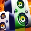 Radio-Cony